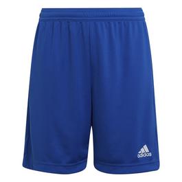 adidas ENT22 Shorts Juniors