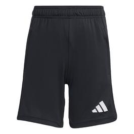 adidas ENT22 Training Shorts Juniors