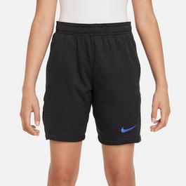Nike Junior Academy Shorts