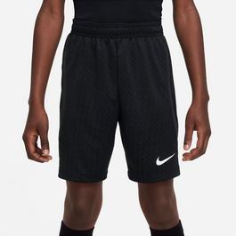 Nike Dri Fit Strike Short Juniors