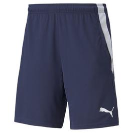 Puma LIGA Shorts Mens