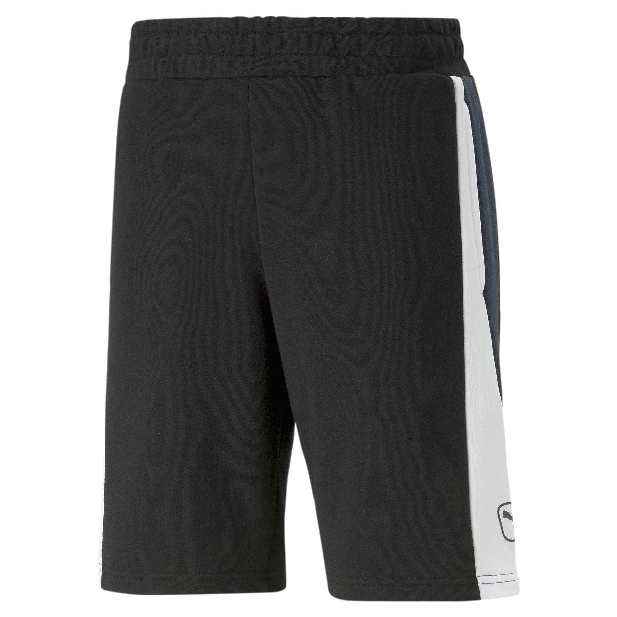 Puma Football Shorts