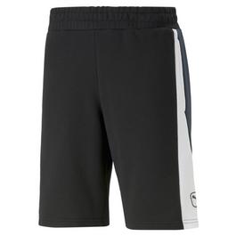 Puma KING Top Sweat Shorts