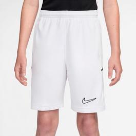 Nike Academy Shorts Juniors