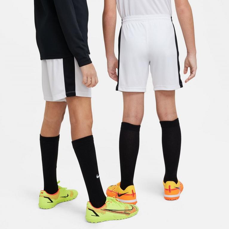 Blanc/Noir - Nike - nike football boots sale in nigeria africa - 3