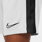 Blanc/Noir - Nike - nike football boots sale in nigeria africa - 7