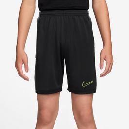 Nike Academy Shorts Juniors