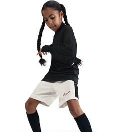 Nike Academy Shorts Juniors