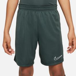 Nike CR7 B DRY SHORT WZ