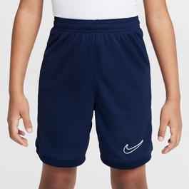 Nike Academy Shorts Junior Boys