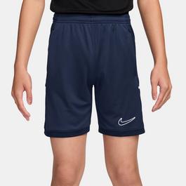 Nike Academy Shorts Juniors