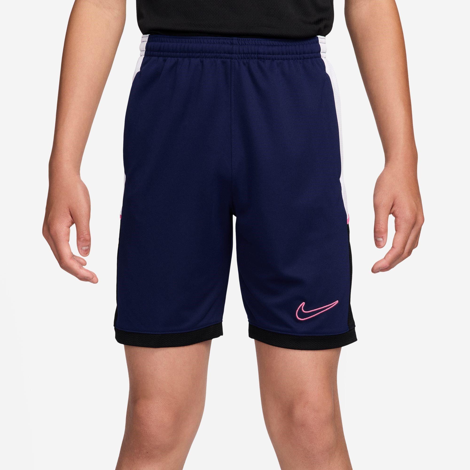 sports direct nike shorts junior