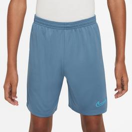 Nike Academy Shorts Junior Boys