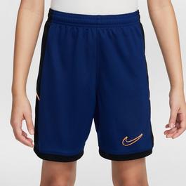 Nike Academy Shorts Junior Boys