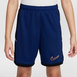 Nike Academy Shorts Juniors