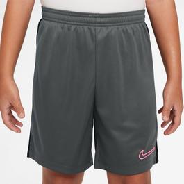 Nike Academy Shorts Juniors