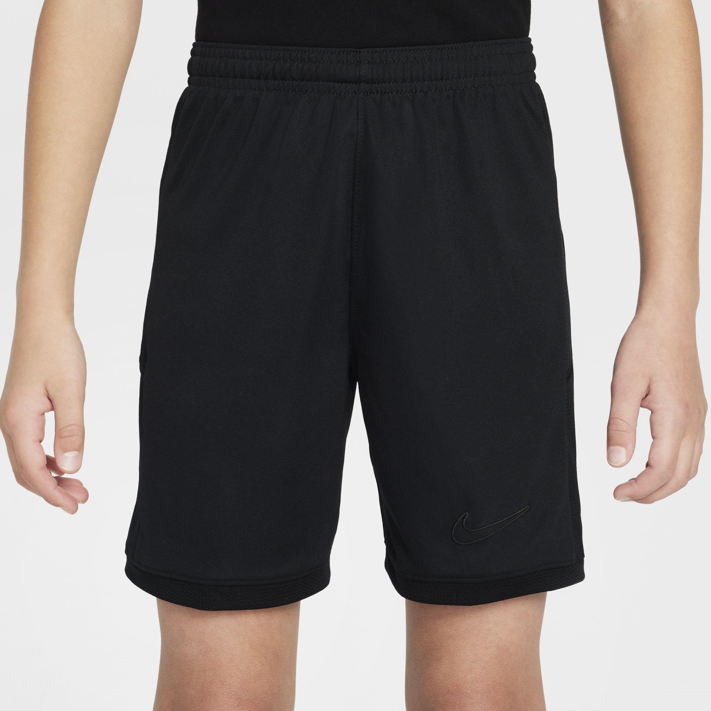 Nike Academy Shorts Juniors