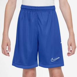 Nike Academy Shorts Junior Boys