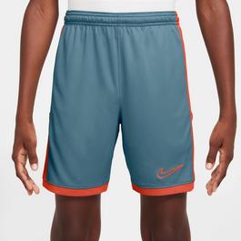 Nike Academy Shorts Juniors