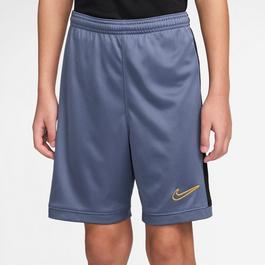 Nike Academy Shorts Juniors
