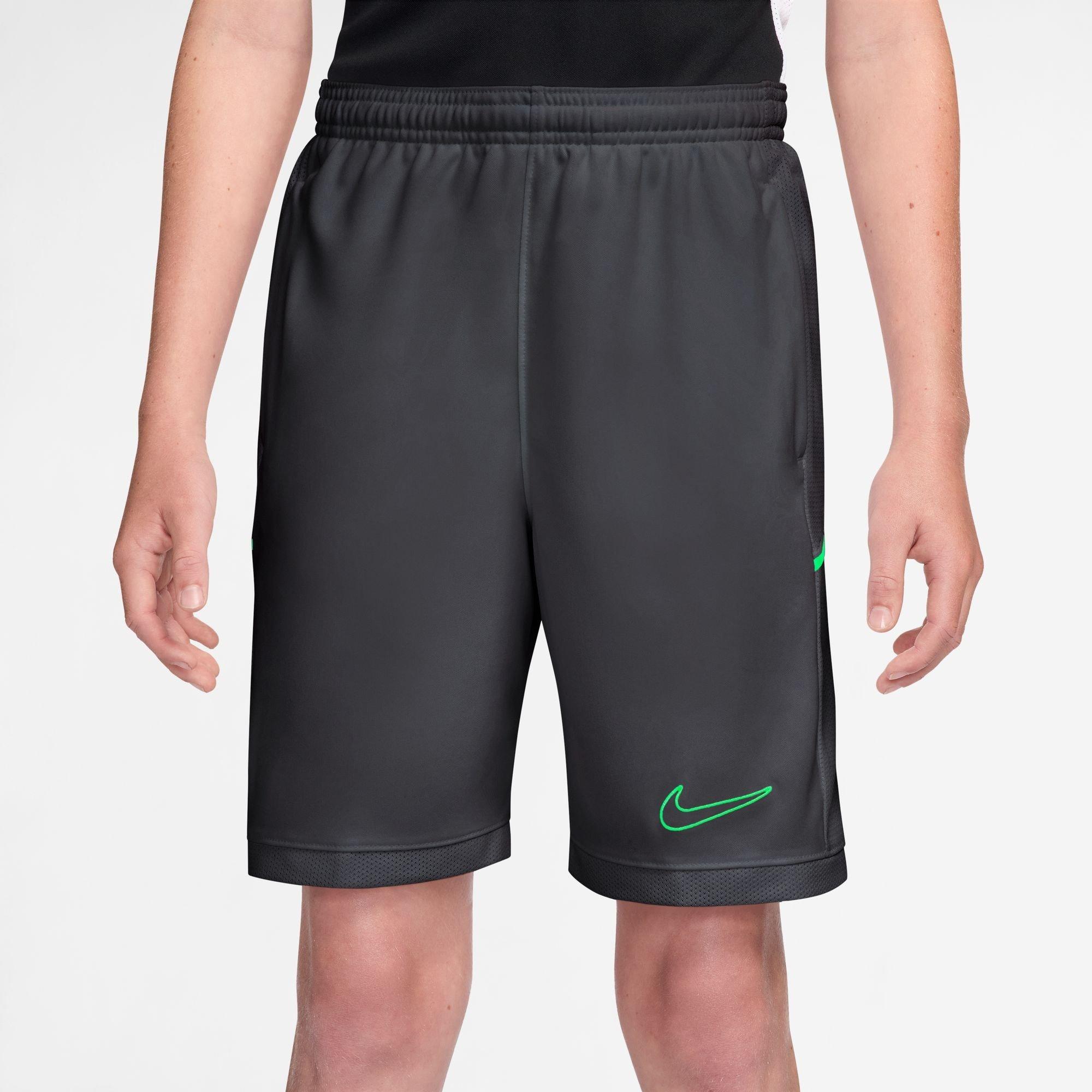 Academy Shorts Juniors