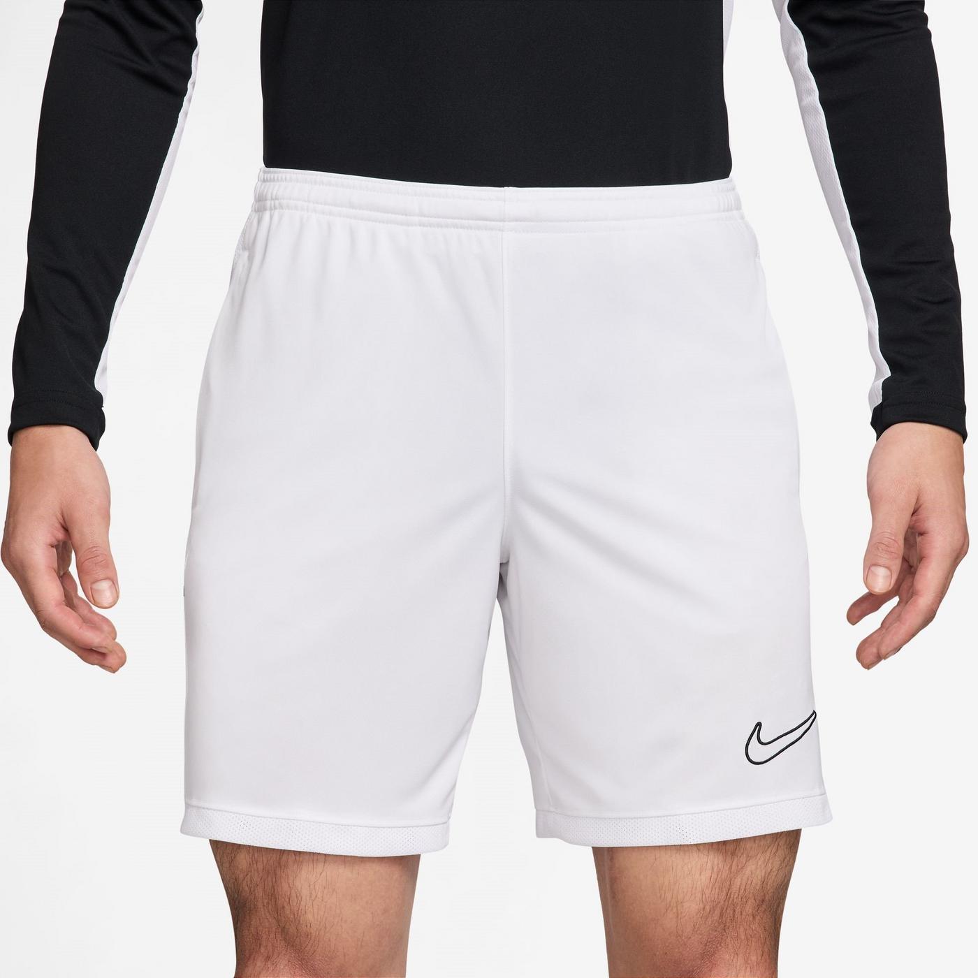 Nike Pantalón corto Academy 25 — foto 5