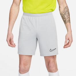 Nike Dri-FIT Academy Men's Soccer Shorts