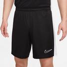 Negro - Nike - Dri-FIT Academy Men's Soccer Shorts - 1