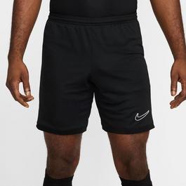 Nike Dri-FIT Academy Men's Soccer Shorts