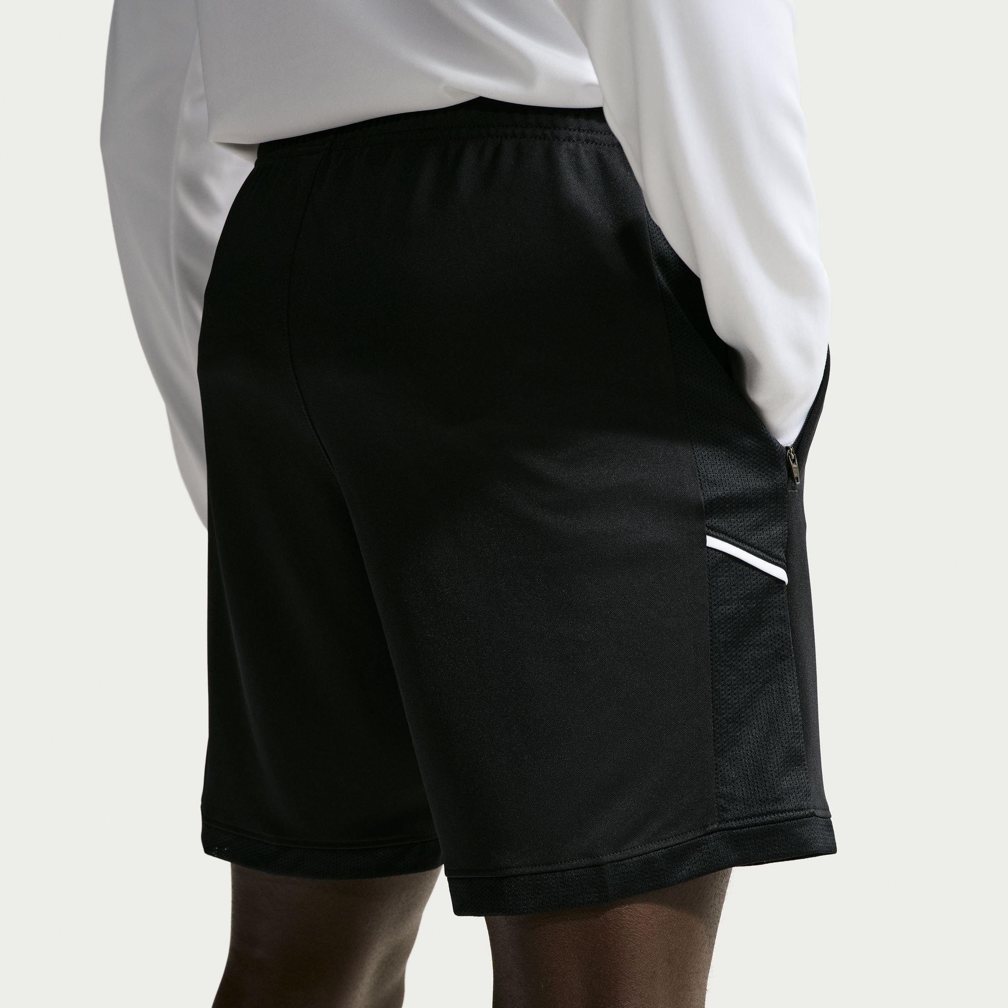 academy sports mens nike shorts