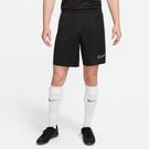 Negro - Nike - Dri-FIT Academy Men's Soccer Shorts - 5