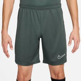 Nike Dri FIT Academy Mens Soccer Shorts