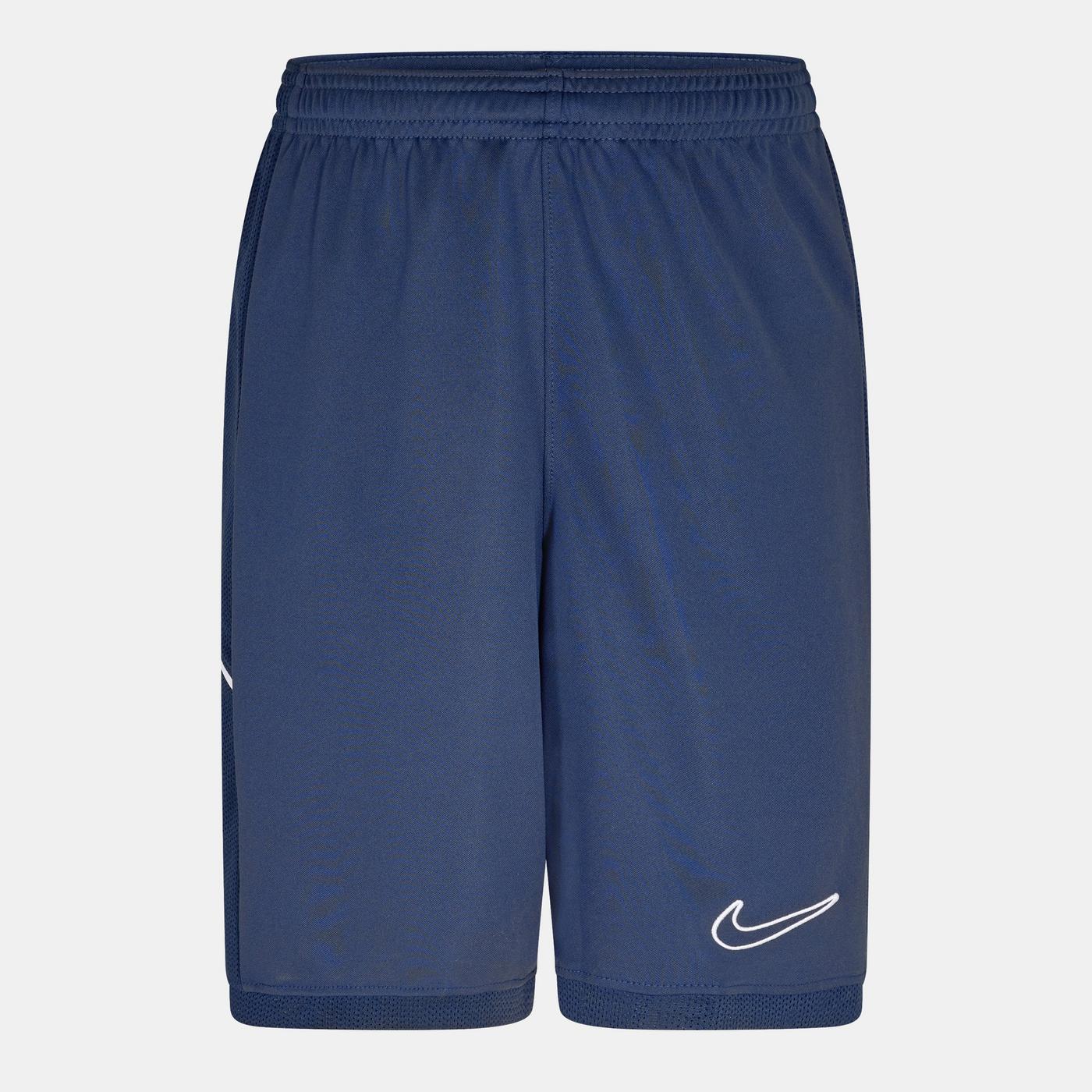 Nike Pantalón corto Academy 25 — foto 3