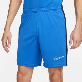 Nike Anderlecht 2023/2024 Home Jersey Adults