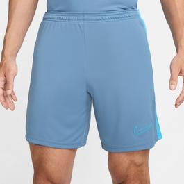 Nike Dri FIT Academy Mens Soccer Shorts