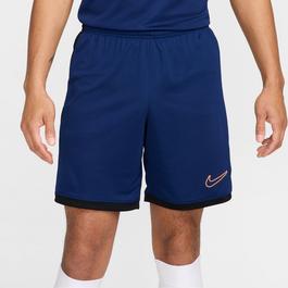 Nike Dri FIT Academy Mens Soccer Shorts