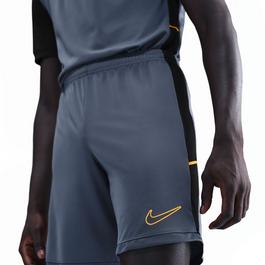 Nike Academy Shorts Mens