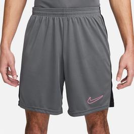 Nike Dri FIT Academy Mens Soccer Shorts