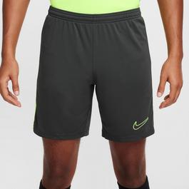 Nike Dri FIT Academy Mens Soccer Shorts