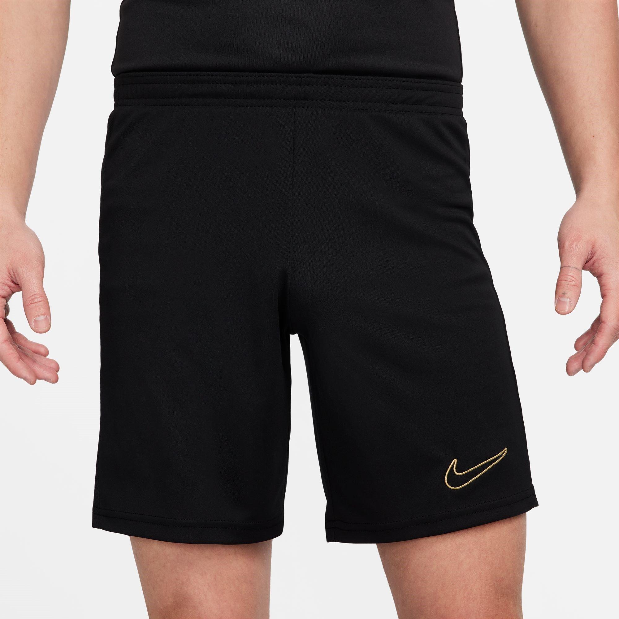 Nike Dri FIT Academy Mens Soccer Shorts Short de foot Sports Direct