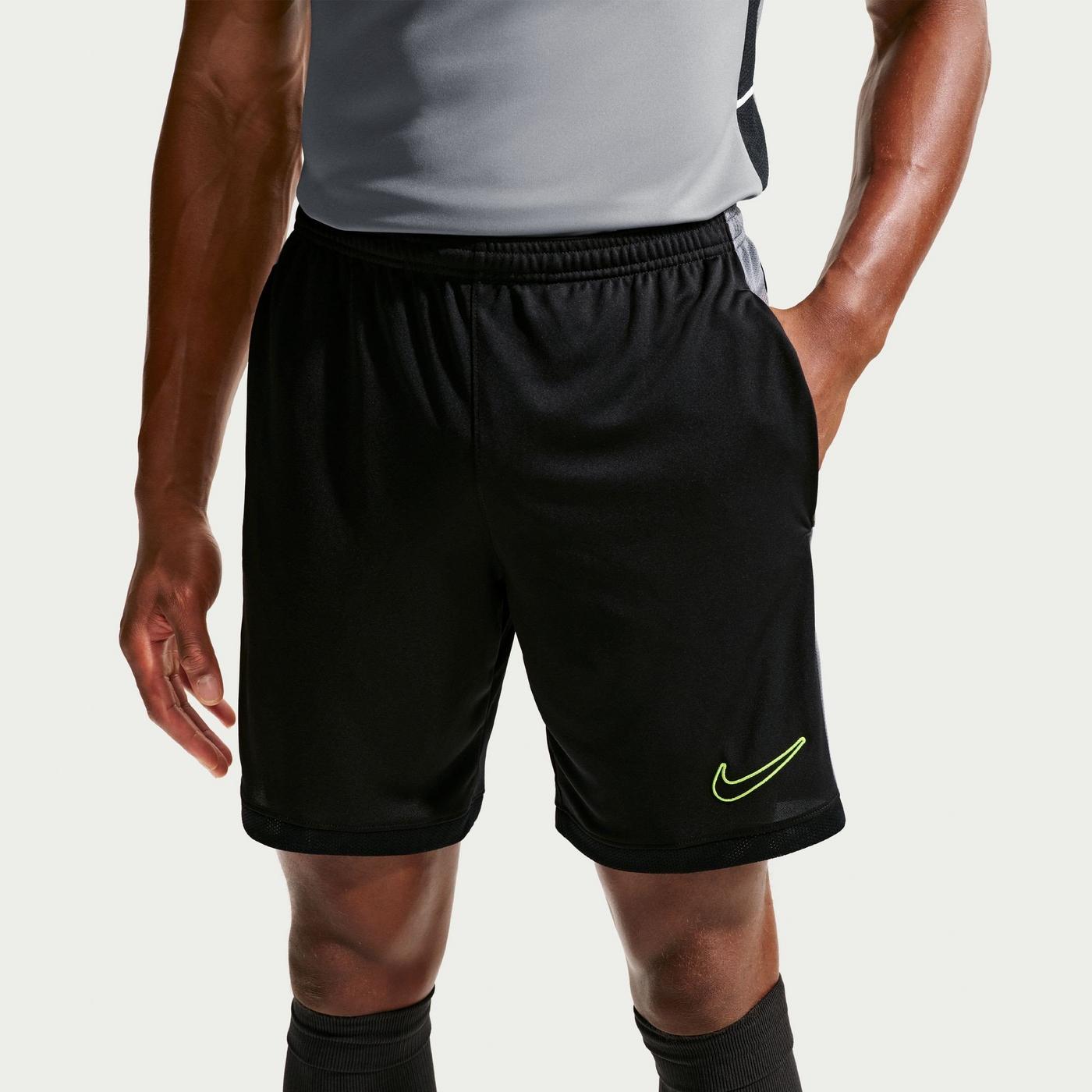 Nike Pantalón corto Academy 25 — foto 6