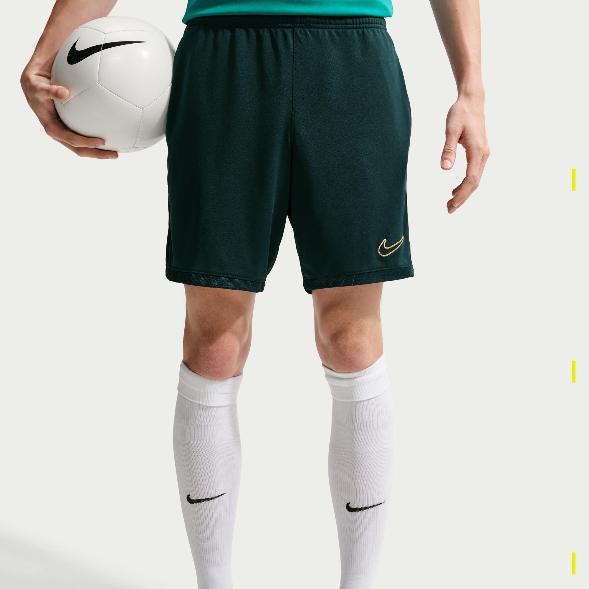 Nike Academy Shorts Mens