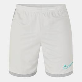 Nike Dri FIT Academy Mens Soccer Shorts