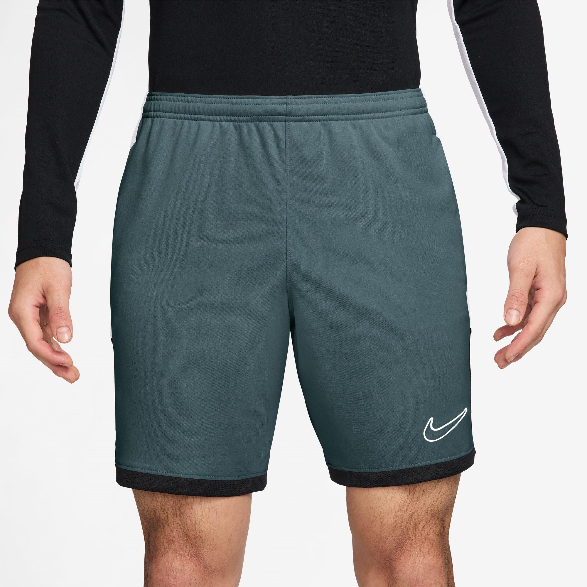 Academy Shorts Mens