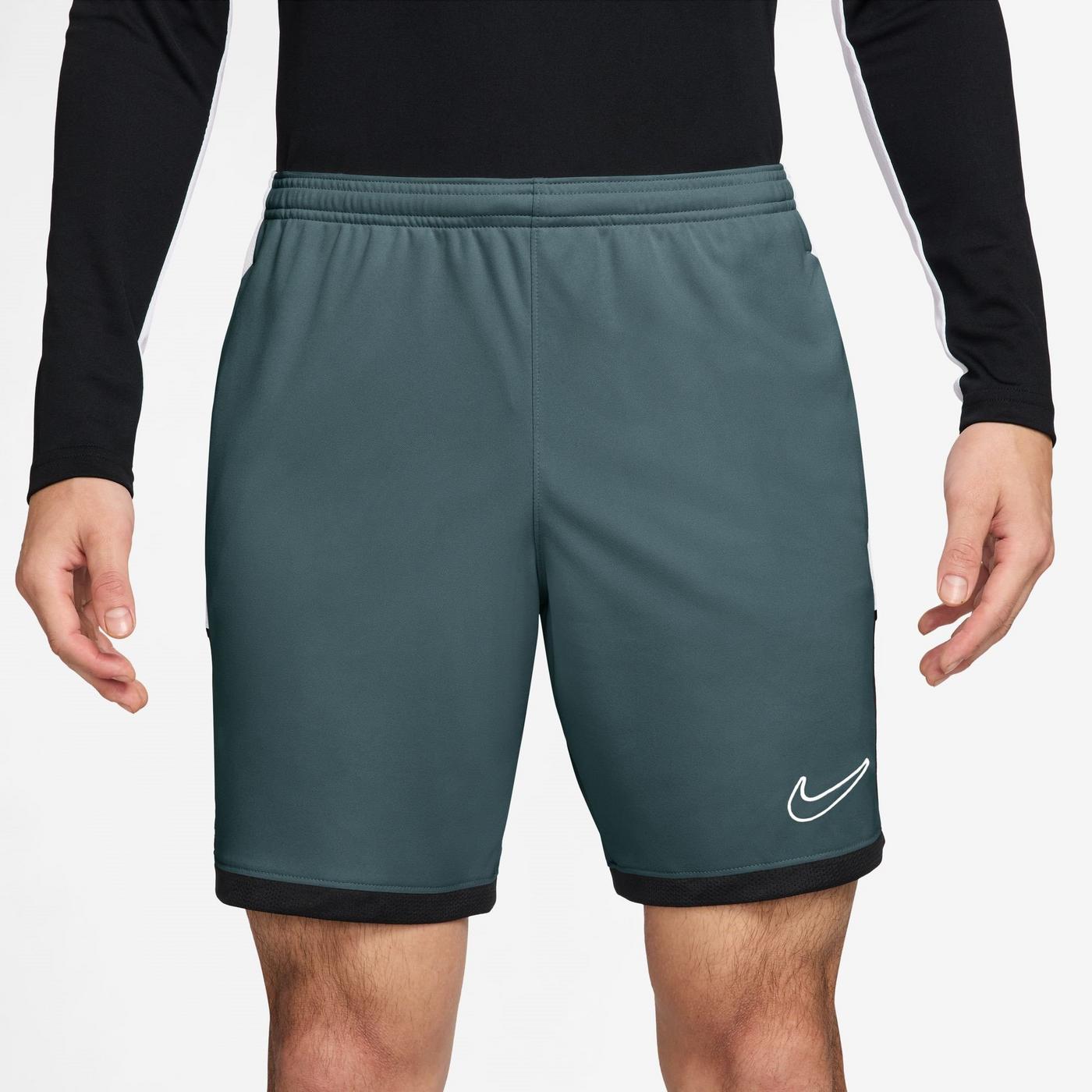 Nike Pantalón corto Academy 25 — foto 7