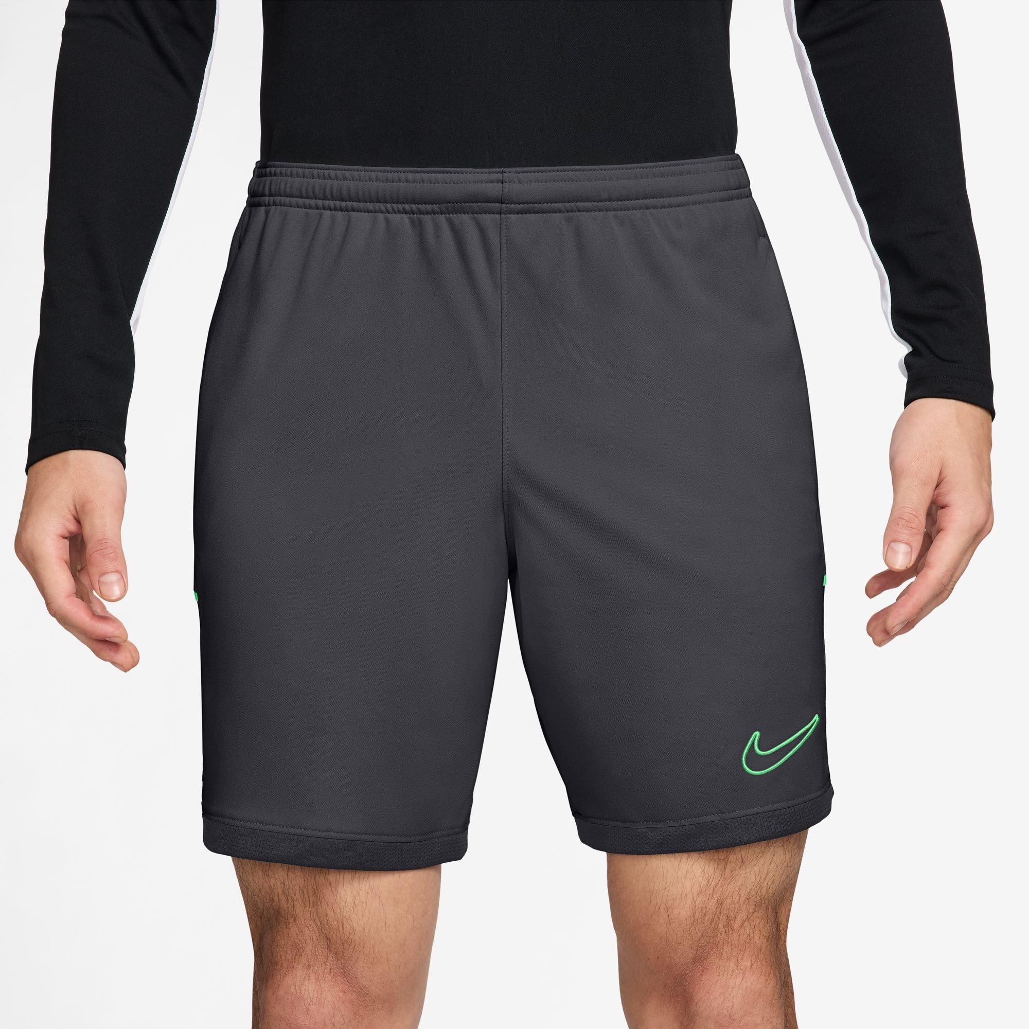 Nike Academy Shorts Mens