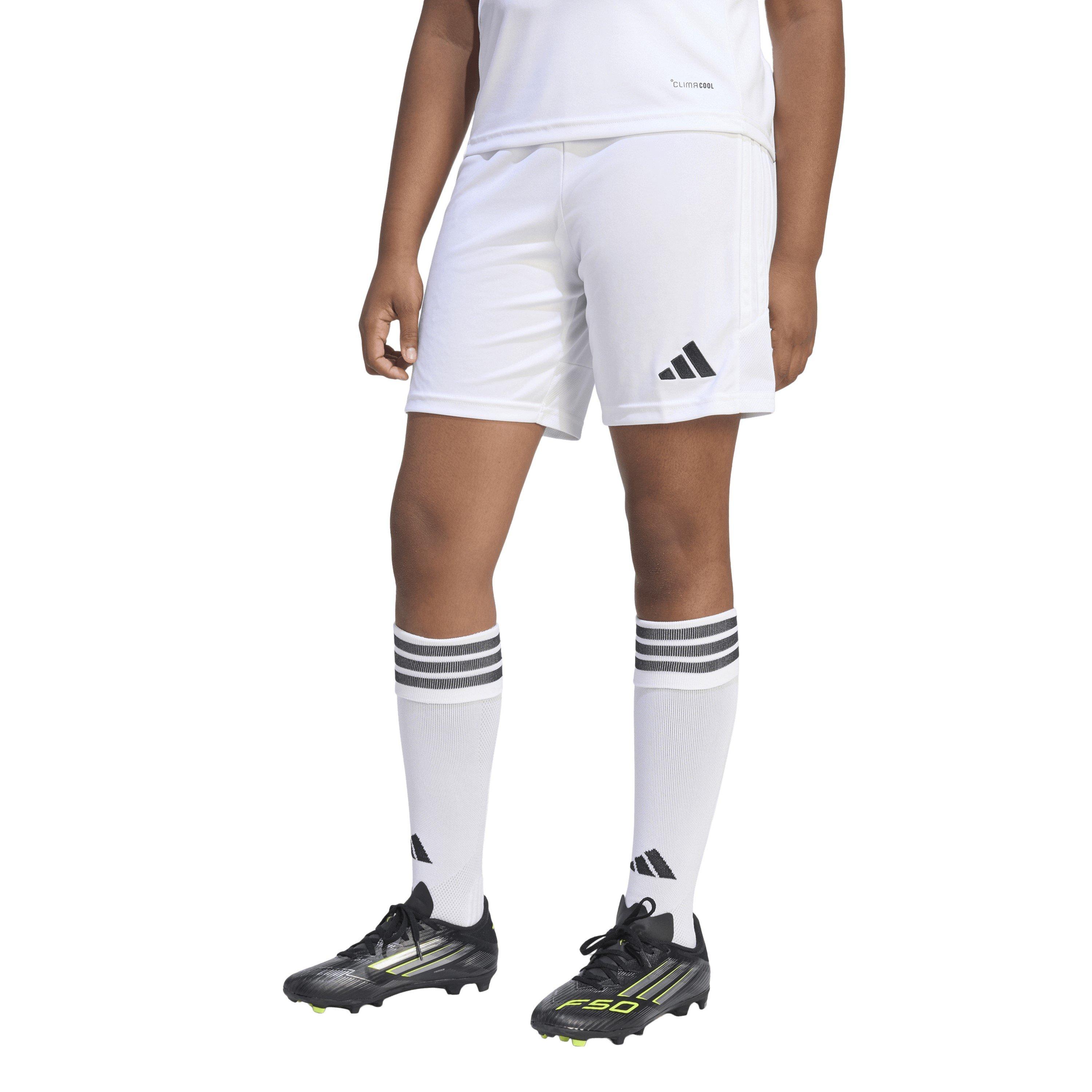 White/Black - adidas - Tiro26L Pnt Jn62 - 2