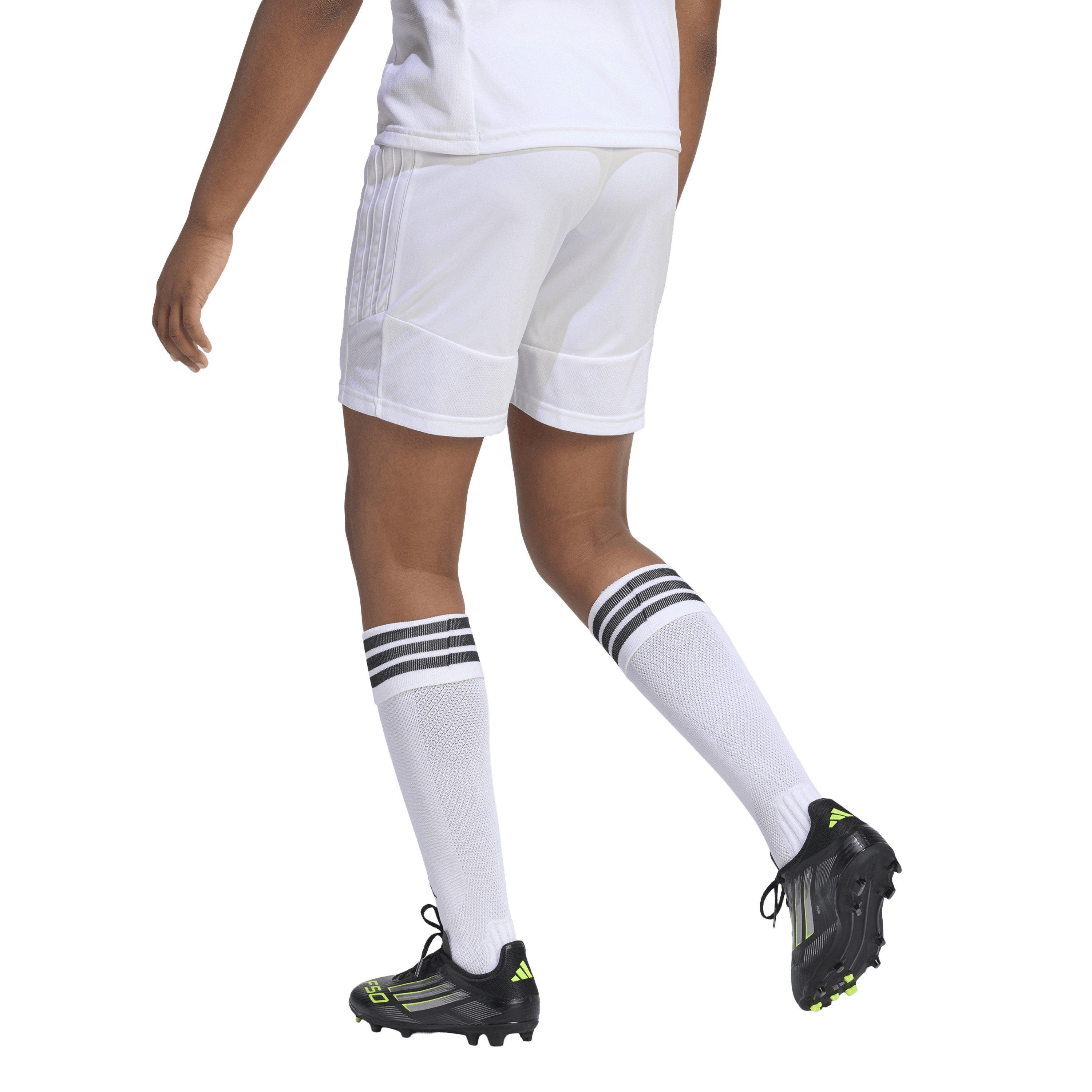 White/Black - adidas - Tiro26L Pnt Jn62 - 3