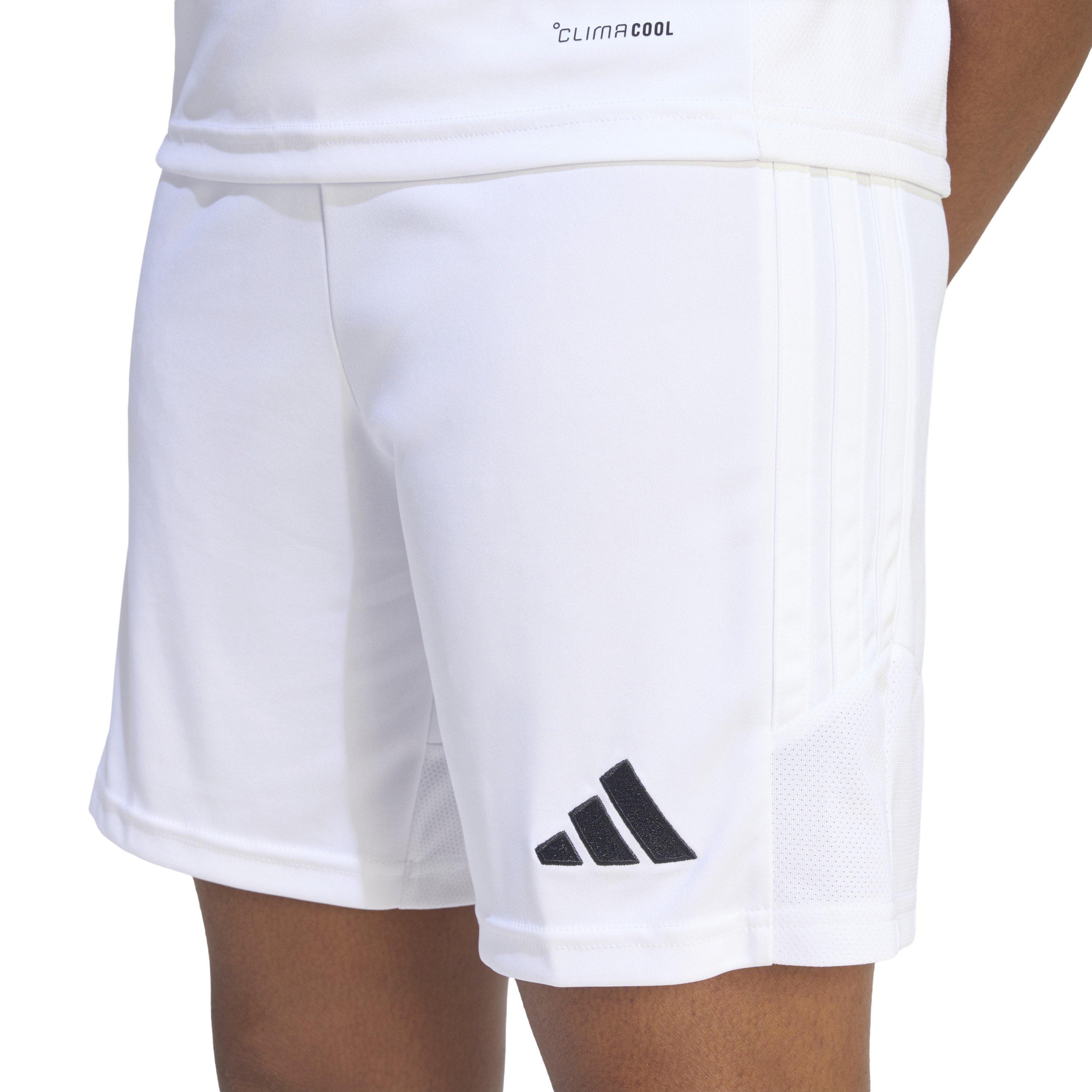 White/Black - adidas - Tiro26L Pnt Jn62 - 4