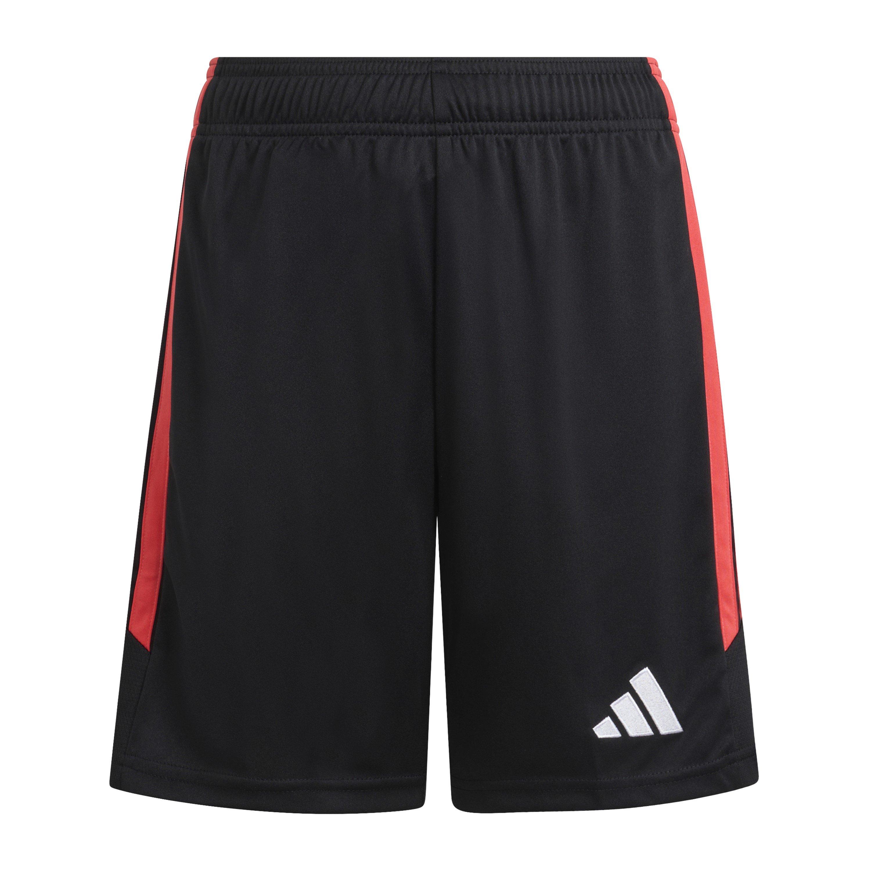 adidas Kids' Tiro26L Football Shorts